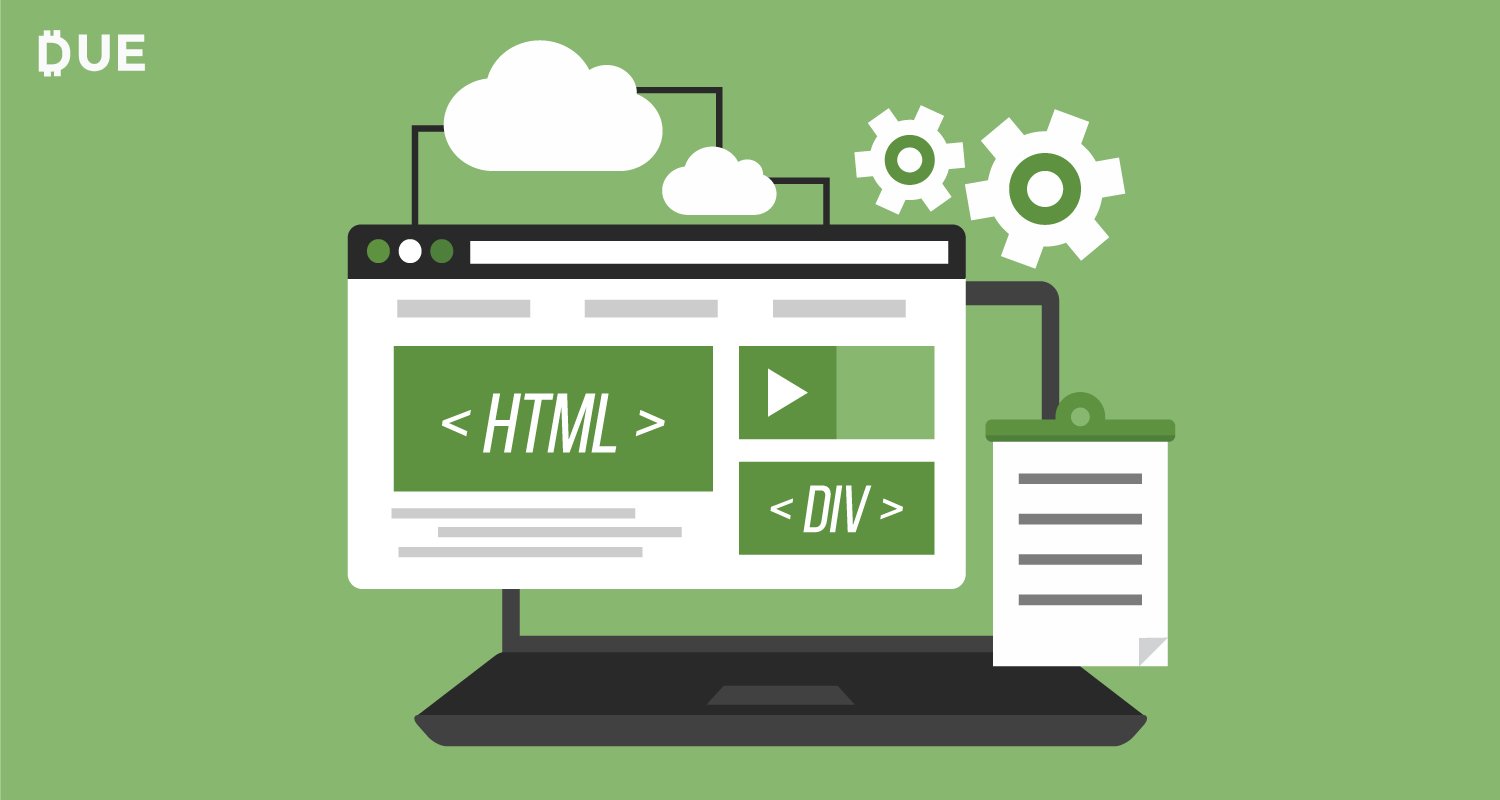 Webdesigner i Oslo
